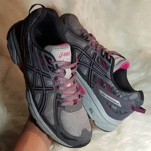 Asics Gel 🔥 Venture 6